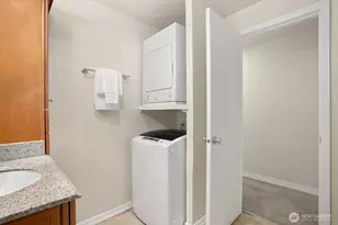 20318 Bothell Everett Hwy, Bothell, WA 98012 - Photo 16