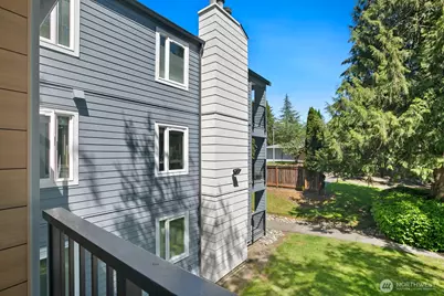 20318 Bothell Everett Highway #A201, Bothell, WA 98012 - Photo 18