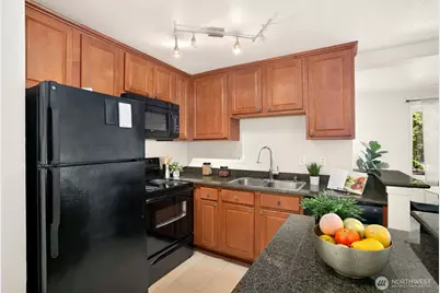 20318 Bothell Everett Highway #A201, Bothell, WA 98012 - Photo 6