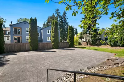 20318 Bothell Everett Highway #A201, Bothell, WA 98012 - Photo 20