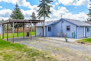 2907 NE 57th Ave, Tacoma, WA 98422 - Photo 1