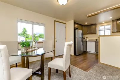 2907 NE 57th Avenue, Tacoma, WA 98422 - Photo 8