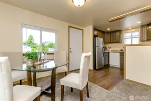 2907 NE 57th Ave, Tacoma, WA 98422 - Photo 8
