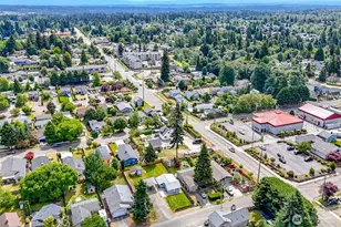 2907 NE 57th Ave, Tacoma, WA 98422 - Photo 16
