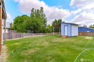 2907 NE 57th Ave, Tacoma, WA 98422 - Photo 12
