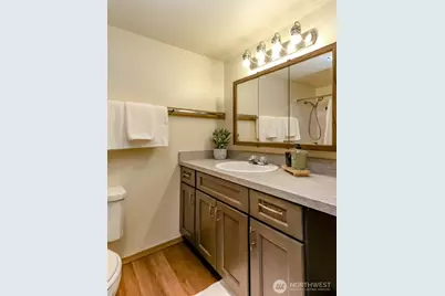 2907 NE 57th Avenue, Tacoma, WA 98422 - Photo 10