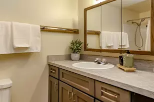 2907 NE 57th Ave, Tacoma, WA 98422 - Photo 10