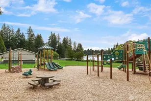 26326 222nd Ave SE, Maple Valley, WA 98038 - Photo 32