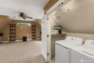 26326 222nd Ave SE, Maple Valley, WA 98038 - Photo 24