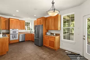 26326 222nd Ave SE, Maple Valley, WA 98038 - Photo 12