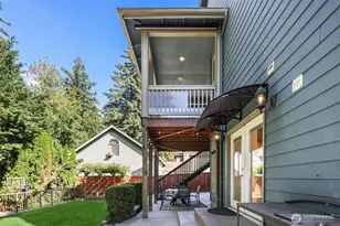 26326 222nd Ave SE, Maple Valley, WA 98038 - Photo 16
