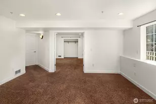 26326 222nd Ave SE, Maple Valley, WA 98038 - Photo 28