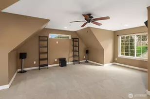 26326 222nd Ave SE, Maple Valley, WA 98038 - Photo 4
