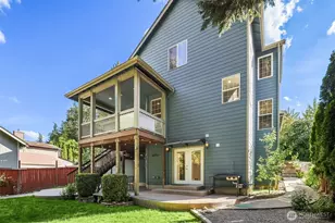 26326 222nd Ave SE, Maple Valley, WA 98038 - Photo 26