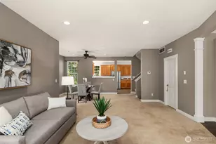 26326 222nd Ave SE, Maple Valley, WA 98038 - Photo 6