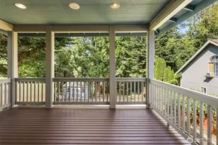 26326 222nd Ave SE, Maple Valley, WA 98038 - Photo 14