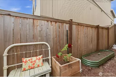 5035 Bowwood Circle NE, Bremerton, WA 98311 - Photo 22