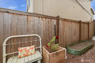 5035 Bowwood Cir NE, Bremerton, WA 98311 - Photo 22