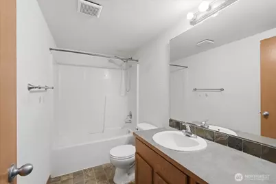 5035 Bowwood Circle NE, Bremerton, WA 98311 - Photo 20