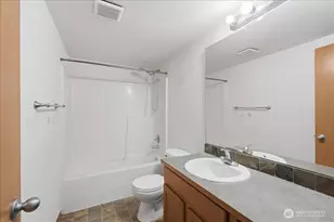 5035 Bowwood Cir NE, Bremerton, WA 98311 - Photo 20