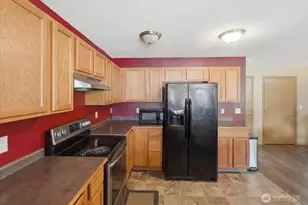 5035 Bowwood Cir NE, Bremerton, WA 98311 - Photo 4