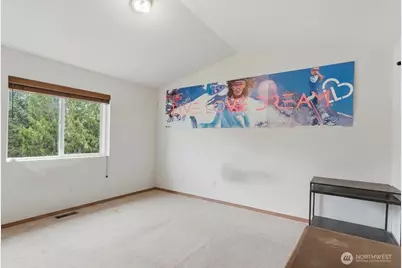 5035 Bowwood Circle NE, Bremerton, WA 98311 - Photo 8