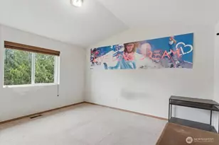 5035 Bowwood Cir NE, Bremerton, WA 98311 - Photo 8