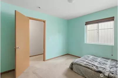 5035 Bowwood Circle NE, Bremerton, WA 98311 - Photo 10