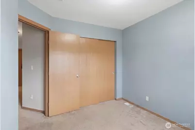 5035 Bowwood Circle NE, Bremerton, WA 98311 - Photo 14