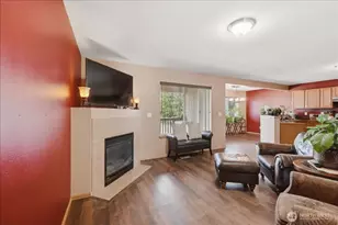 5035 Bowwood Cir NE, Bremerton, WA 98311 - Photo 2