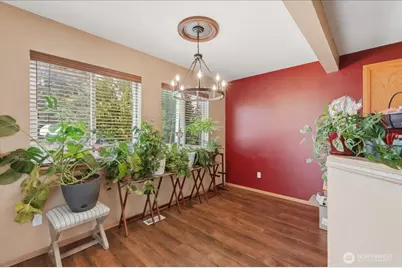 5035 Bowwood Circle NE, Bremerton, WA 98311 - Photo 6