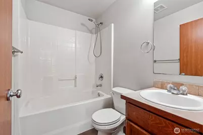 451 Stadium Loop, Napavine, WA 98565 - Photo 24