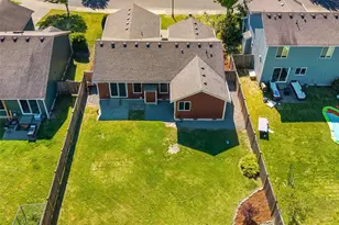 451 Stadium Loop, Napavine, WA 98565 - Photo 26