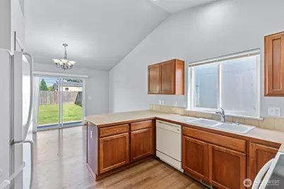 451 Stadium Loop, Napavine, WA 98565 - Photo 16