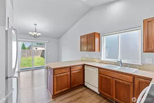 451 Stadium Loop, Napavine, WA 98565 - Photo 16