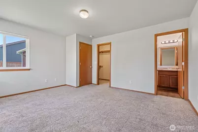 451 Stadium Loop, Napavine, WA 98565 - Photo 18
