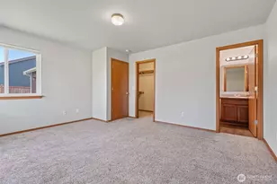 451 Stadium Loop, Napavine, WA 98565 - Photo 18