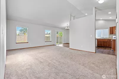 451 Stadium Loop, Napavine, WA 98565 - Photo 6