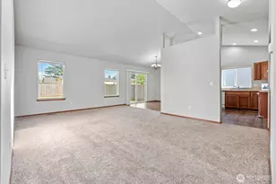 451 Stadium Loop, Napavine, WA 98565 - Photo 6