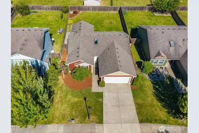 451 Stadium Loop, Napavine, WA 98565 - Photo 32