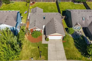 451 Stadium Loop, Napavine, WA 98565 - Photo 32