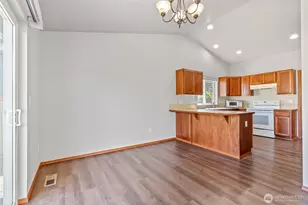 451 Stadium Loop, Napavine, WA 98565 - Photo 12