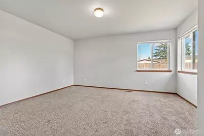 451 Stadium Loop, Napavine, WA 98565 - Photo 20