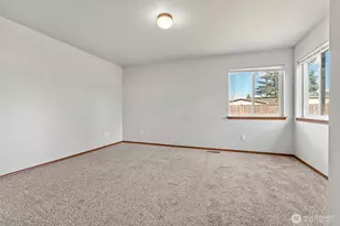 451 Stadium Loop, Napavine, WA 98565 - Photo 20