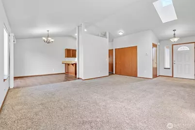 451 Stadium Loop, Napavine, WA 98565 - Photo 8