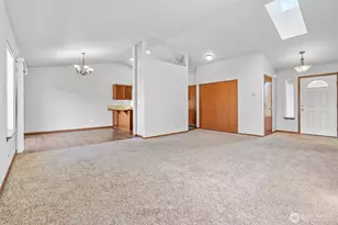451 Stadium Loop, Napavine, WA 98565 - Photo 8