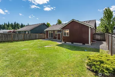 451 Stadium Loop, Napavine, WA 98565 - Photo 30