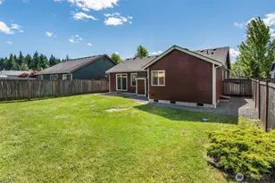 451 Stadium Loop, Napavine, WA 98565 - Photo 30