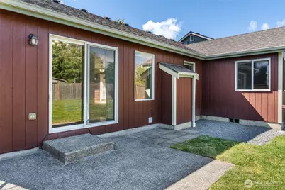 451 Stadium Loop, Napavine, WA 98565 - Photo 28