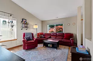 403 E Kristen Ave, Ellensburg, WA 98926 - Photo 6